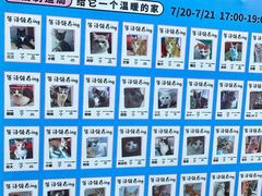 -开元商城(西旺店)