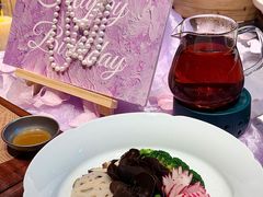 -徐记海鲜(大雁塔|金都店)