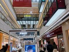 -万达广场(厦门湖里店)
