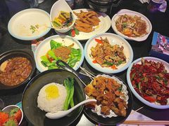 -纯K(西湖店)