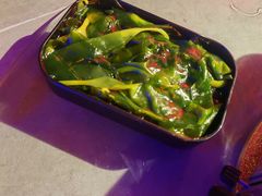 -令狐冲·炭烤活鱼(宝龙店)