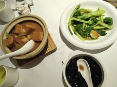 -万龙洲海鲜(安定门店)