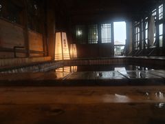 -杭州第一世界大酒店·云曼温泉