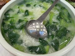 -庐州太太(鼓楼店)
