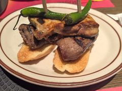 -ZAFFERANO西班牙海鲜饭(上海首店)