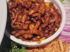 -额娘·春饼烤鸭(华北七楼创始店)