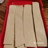 魔都高人气刘府涮肉，品质涮羊肉吃个爽