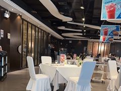 -眉州东坡(华联万柳店)