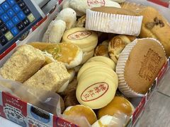 -百年义利(黄寺大街店)