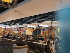 -思金拉措庄园藏餐(太阳岛店)