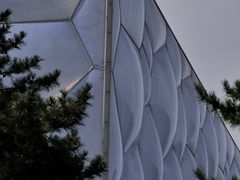 -北京奥林匹克公园