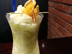 -bluefrog蓝蛙(悠唐购物中心店)