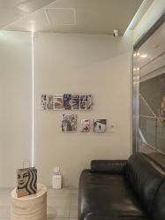 点击看大图 -VIM Hair Salon