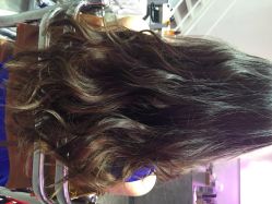 iphone_upload_pic-Godhands美发设计沙龙