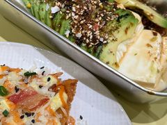 -米仓食堂(皇庭广场店)