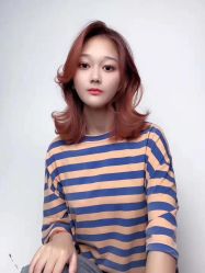 -YESIDO椰岛造型