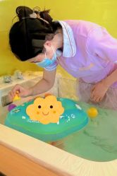 -大美母婴月子中心(馨乐庭店)