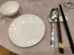 -红莲中餐厅(日航饭店)