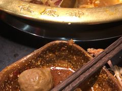 -欧阳小姐在成都(爱琴海店)