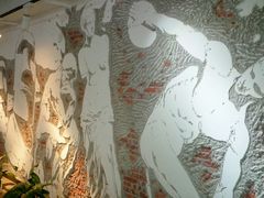 -289艺术PARK