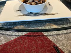 -商都酒店( 北京南站店)