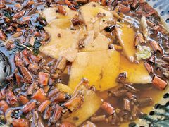 水煮鱼-素心小筑(后沙裕镇店)