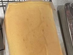 -ABC Cooking Studio(北京颐堤港店)