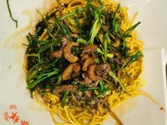 -东泰祥生煎馆(陕西南路店)