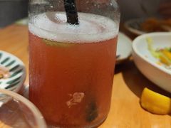 -FreshCo鲜途·西厨(大良店)