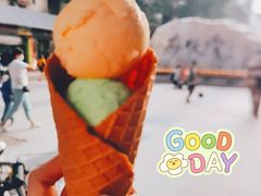 -成裕雪糕店(士多店)