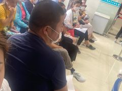 -上海市第五人民医院