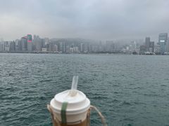 -吃茶三千(海港城店)