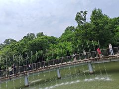 -南湾湖