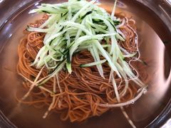 -朝族高丽火盆