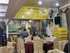-农夫烧鸡(西江路店)