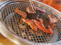 -福云龙(黄河南大街店)