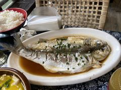 -苏州人家(锦溪镇店)