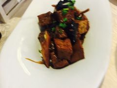 -百纳·锦绣江南 (百纳瑞汀酒店)