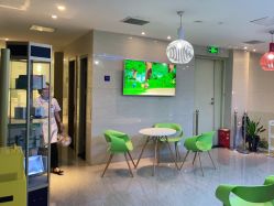 -比华利美容医院