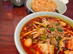 -粉家柳州螺蛳粉(杨宅路店)