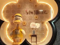 -小潘记鸭血粉丝汤