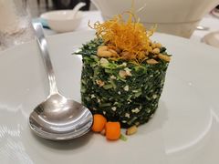 -圆苑(静安寺店)
