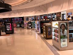 -王权免税店(普吉市区店)