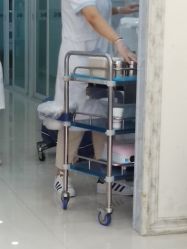 -玫莉蔻皮肤管理中心