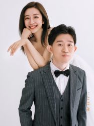 -绽放摄胶片摄影工作室