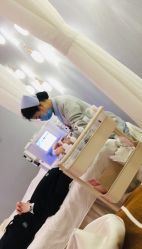 -繁星轻医美连锁