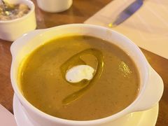 -我的意大利厨房