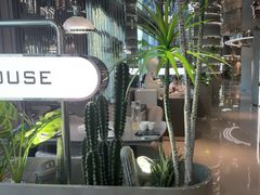 -3号仓库·创意中国菜(乐清正大广场店)