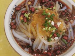 -胖大姐黄辣丁鱼庄(新津店)