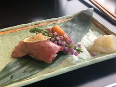 -モリタ屋(JR京都伊势丹店)